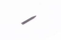 Fuji Tape Guede Pin(MCA022201) 